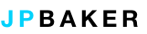 JP Baker Ltd
